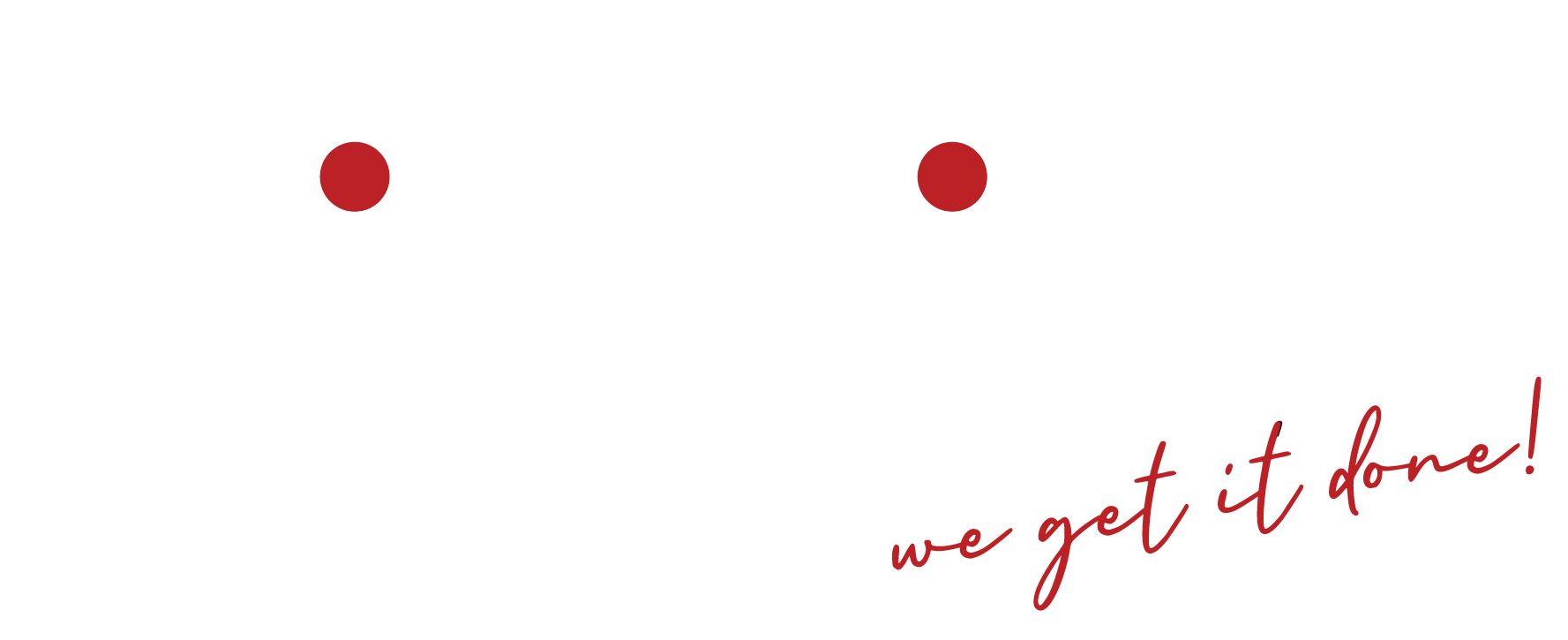 Booth management Consulting BMC logo